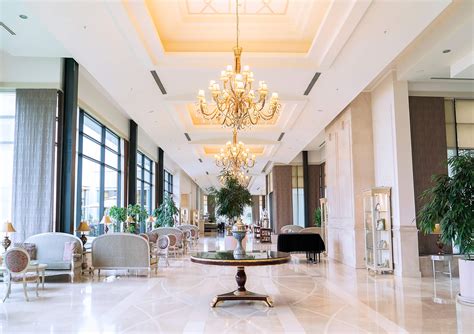 Luxury 5.